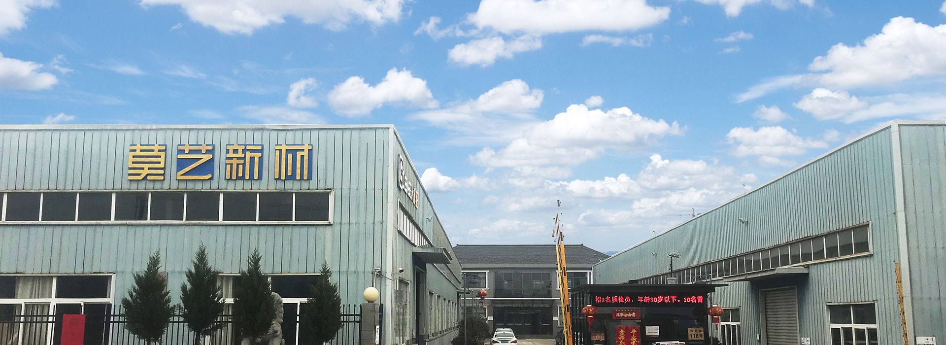 關於麻豆高清免费国产一区