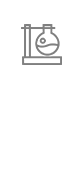 麻豆8HDXXXX中国18HD屋麵翻新_麻豆VIDEOS在线观看防鏽
