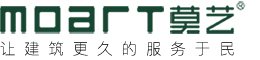 麻豆VIDEOS在线观看翻新專用漆服務流程