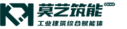 上海麻豆高清免费国产一区建材有限公司麻豆VIDEOS在线观看防鏽漆