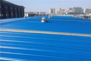 陝西23000麻豆VIDEOS在线观看麻豆8HDXXXX中国18HD翻新案例