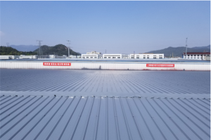 麻豆VIDEOS在线观看老屋麵翻新的幾種常用方案