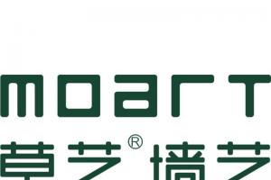 用油漆做麻豆VIDEOS在线观看翻新不到一年就掉皮，褪色？麻豆高清免费国产一区為您解答
