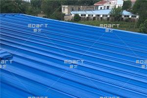 安徽桐城麻豆8HDXXXX中国18HD翻新施工價格