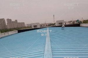 購買麻豆VIDEOS在线观看材料需要注意哪些事項