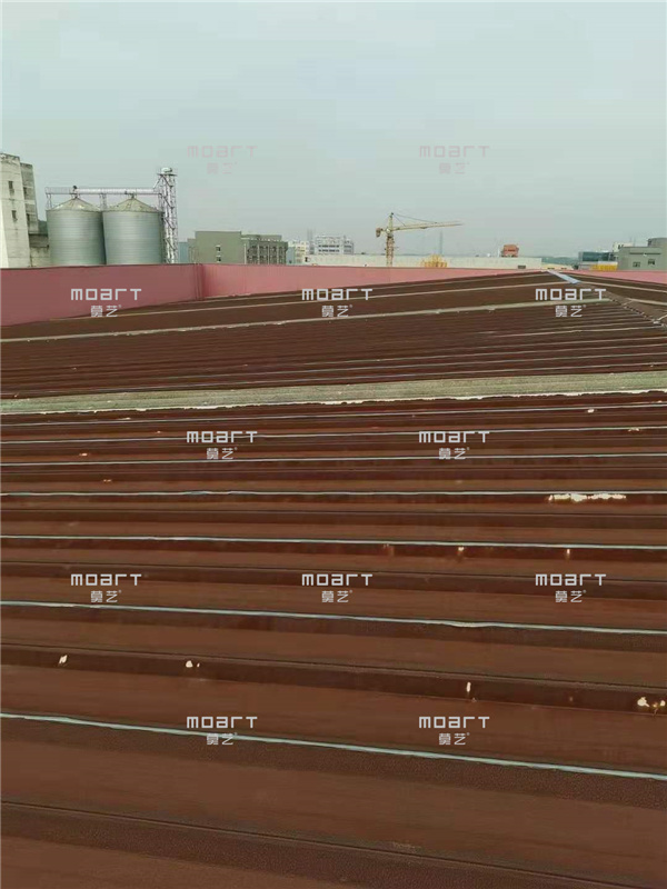 武漢麻豆8HDXXXX中国18HD翻新