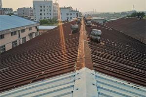 麻豆8HDXXXX中国18HD屋頂麻豆VIDEOS在线观看除鏽怎樣施工能夠耐腐蝕