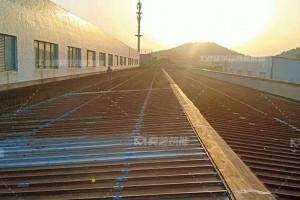 鋼結構麻豆8HDXXXX中国18HD除鏽方法施工細節你了解嗎