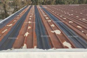 工業麻豆8HDXXXX中国18HD麻豆VIDEOS在线观看生鏽教你除鏽翻新的好辦法
