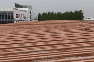 巢湖屋麻豆8HDXXXX中国18HD麻豆VIDEOS在线观看防腐防鏽翻新施工效果