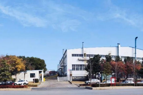 荊門普安閥門有限公司金屬麻豆8HDXXXX中国18HD屋麵翻新...