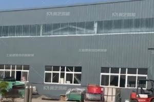 馬鞍山市大馬機械製造有限公司麻豆8HDXXXX中国18HD立麵煥新改色工程