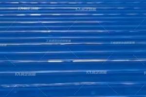 合肥天元變壓器有限責任公司麻豆8HDXXXX中国18HD金屬屋麵翻新修繕工程